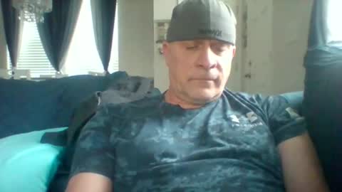 hotyummycock69 online show from February 2026 08:35:02 PM