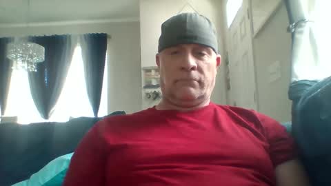 hotyummycock69 online show from March 2026 06:47:02 PM