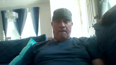 hotyummycock69 online show from April 2026 07:00:01 PM