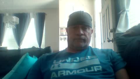 hotyummycock69 online show from April 2026 06:20:01 PM