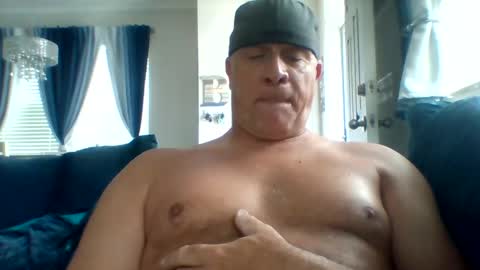 Snapshot of hotyummycock69 chatting on June 2026 03:58:02 PM hotyummycock69 online show from June 2026 03:58:02 PM