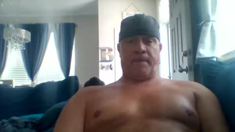 Snapshot of hotyummycock69 chatting on June 2026 04:15:01 PM hotyummycock69 online show from June 2026 04:15:01 PM
