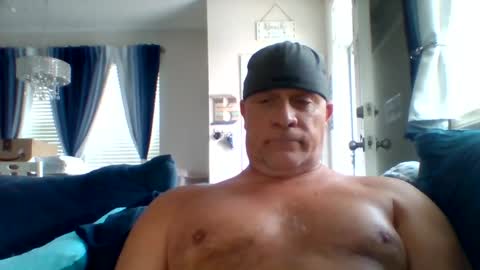 Snapshot of hotyummycock69 chatting on July 2026 05:15:02 PM hotyummycock69 online show from July 2026 05:15:02 PM