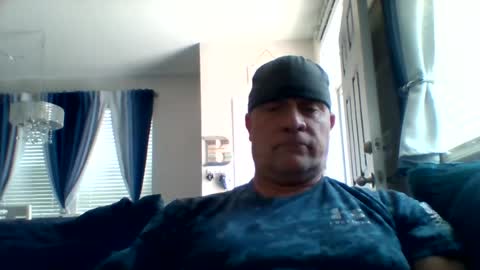Snapshot of hotyummycock69 chatting on July 2026 07:05:02 PM hotyummycock69 online show from July 2026 07:05:02 PM