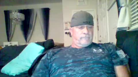Snapshot of hotyummycock69 chatting on July 2026 07:10:01 AM hotyummycock69 online show from July 2026 07:10:01 AM