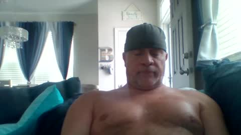 Snapshot of hotyummycock69 chatting on July 2026 02:08:02 PM hotyummycock69 online show from July 2026 02:08:02 PM