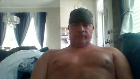 Snapshot of hotyummycock69 chatting on August 2026 02:52:01 PM hotyummycock69 online show from August 2026 02:52:01 PM