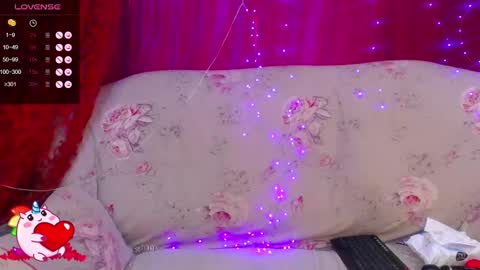 Snapshot of hotzlata chatting on March 2025 09:43:01 AM Hotzlata online show from March 2025 09:43:01 AM