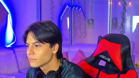 we are Harry Jersi pablo and our mod talco online show from February 2026 05:38:01 AM