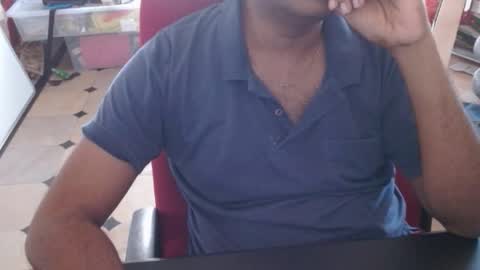 Cute Boy with Awesome Cock. online show from November 2025 05:08:02 AM