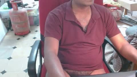 Snapshot of houseofwayne chatting on December 2025 12:11:02 PM Cute Boy with Awesome Cock. online show from December 2025 12:11:02 PM