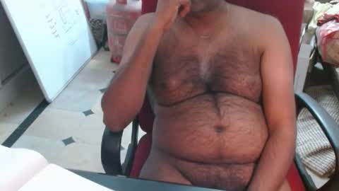 Snapshot of houseofwayne chatting on December 2025 04:59:02 PM Cute Boy with Awesome Cock. online show from December 2025 04:59:02 PM