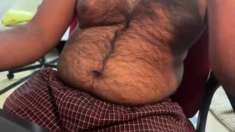 Snapshot of houseofwayne chatting on January 2026 07:15:01 PM Cute Boy with Awesome Cock. online show from January 2026 07:15:01 PM