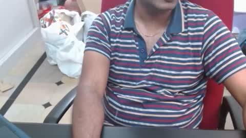 Snapshot of houseofwayne chatting on January 2026 07:35:02 AM Cute Boy with Awesome Cock. online show from January 2026 07:35:02 AM