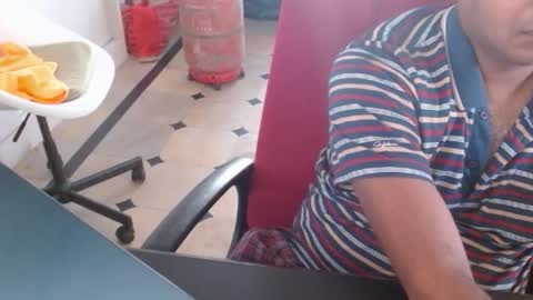 Snapshot of houseofwayne chatting on February 2026 05:16:02 AM Cute Boy with Awesome Cock. online show from February 2026 05:16:02 AM