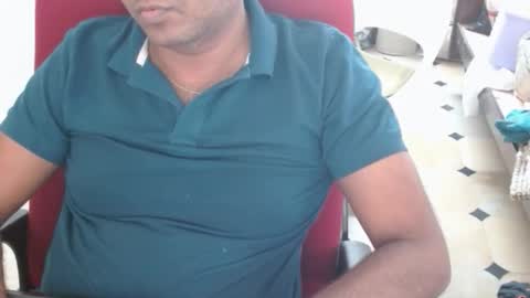 Snapshot of houseofwayne chatting on February 2026 10:42:01 AM Cute Boy with Awesome Cock. online show from February 2026 10:42:01 AM