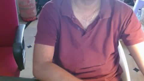 Snapshot of houseofwayne chatting on February 2026 05:55:02 AM Cute Boy with Awesome Cock. online show from February 2026 05:55:02 AM