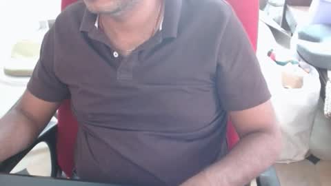 Snapshot of houseofwayne chatting on February 2026 03:02:02 AM Cute Boy with Awesome Cock. online show from February 2026 03:02:02 AM