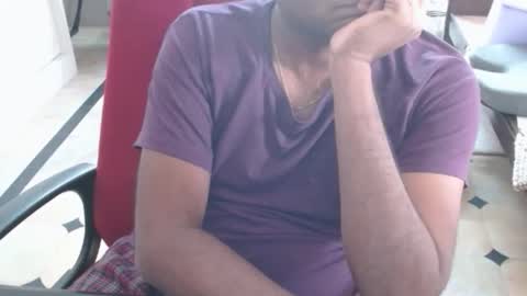 Snapshot of houseofwayne chatting on February 2026 06:21:02 AM Cute Boy with Awesome Cock. online show from February 2026 06:21:02 AM