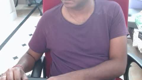 Snapshot of houseofwayne chatting on February 2026 10:02:01 AM Cute Boy with Awesome Cock. online show from February 2026 10:02:01 AM