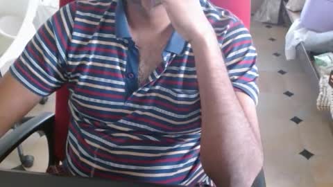 Snapshot of houseofwayne chatting on March 2026 05:08:02 AM Cute Boy with Awesome Cock. online show from March 2026 05:08:02 AM