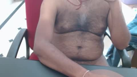 Cute Boy with Awesome Cock. online show from April 2026 09:01:01 AM