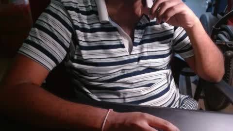 Cute Boy with Awesome Cock. online show from May 2026 06:32:01 AM