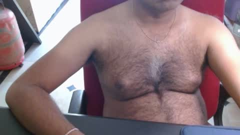 Cute Boy with Awesome Cock. online show from May 2026 10:31:02 AM
