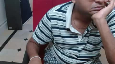 Cute Boy with Awesome Cock. online show from June 2026 06:15:02 AM
