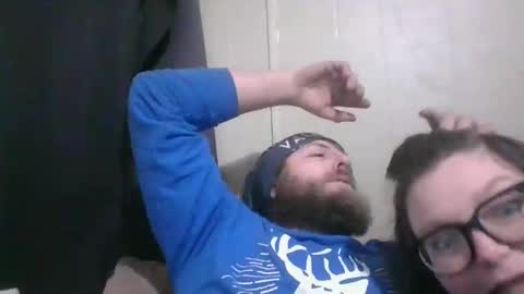 housewife91 online show from March 2026 06:01:02 PM