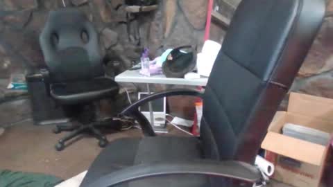 houstonbored online show from November 2025 10:19:02 PM