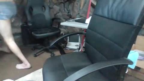 houstonbored online show from November 2025 09:25:02 PM