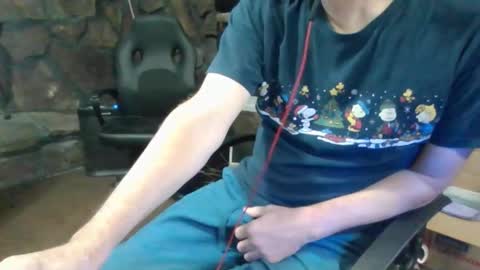 houstonbored online show from November 2025 09:08:01 PM