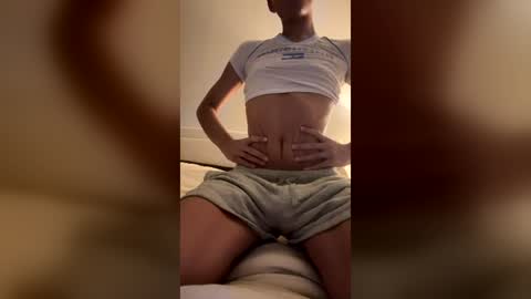 houstonlovee online show from June 2026 01:07:02 AM