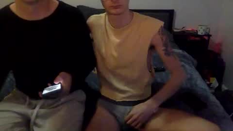 Houston online show from December 2025 04:39:01 AM