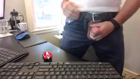 Snapshot of hoverday chatting on September 2025 07:25:01 PM hoverday online show from September 2025 07:25:01 PM