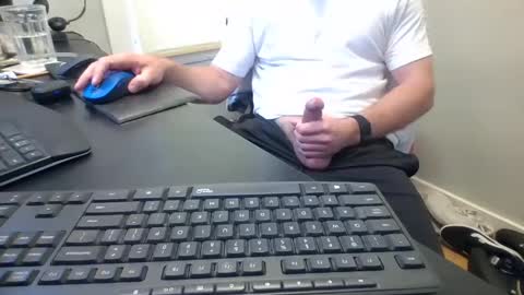 Snapshot of hoverday chatting on September 2025 01:22:01 PM hoverday online show from September 2025 01:22:01 PM