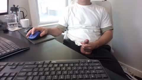 Snapshot of hoverday chatting on September 2025 03:56:02 PM hoverday online show from September 2025 03:56:02 PM