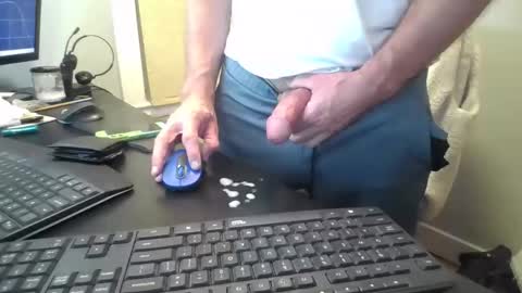 Snapshot of hoverday chatting on September 2025 03:21:01 AM hoverday online show from September 2025 03:21:01 AM