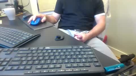 Snapshot of hoverday chatting on September 2025 09:29:02 PM hoverday online show from September 2025 09:29:02 PM