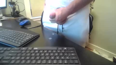 Snapshot of hoverday chatting on September 2025 09:18:01 PM hoverday online show from September 2025 09:18:01 PM