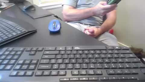 Snapshot of hoverday chatting on September 2025 06:12:02 PM hoverday online show from September 2025 06:12:02 PM