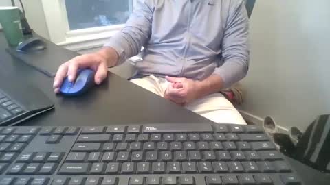 Snapshot of hoverday chatting on October 2025 01:53:02 PM hoverday online show from October 2025 01:53:02 PM