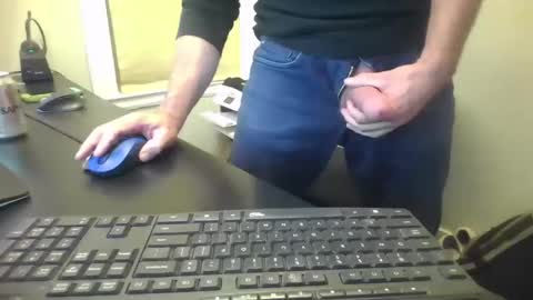 Snapshot of hoverday chatting on October 2025 02:21:02 AM hoverday online show from October 2025 02:21:02 AM