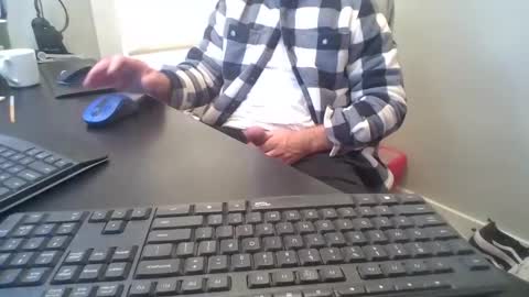 Snapshot of hoverday chatting on November 2025 02:40:02 PM hoverday online show from November 2025 02:40:02 PM