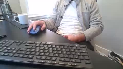 Snapshot of hoverday chatting on November 2025 02:39:02 PM hoverday online show from November 2025 02:39:02 PM