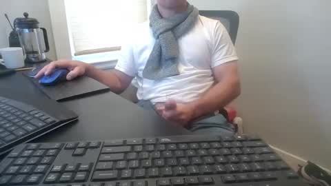 Snapshot of hoverday chatting on November 2025 02:07:01 PM hoverday online show from November 2025 02:07:01 PM