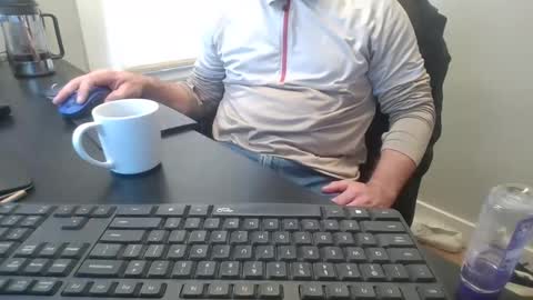 Snapshot of hoverday chatting on December 2025 02:25:02 PM hoverday online show from December 2025 02:25:02 PM