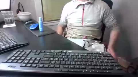 hoverday online show from January 2026 02:59:01 AM