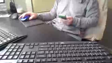 hoverday online show from February 2026 05:05:01 AM